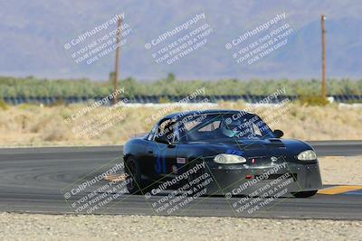 media/Mar-18-2023-Speed Ventures (Sat) [[2b5dd21371]]/3-Green Group/Session 1 (Turn 16)/